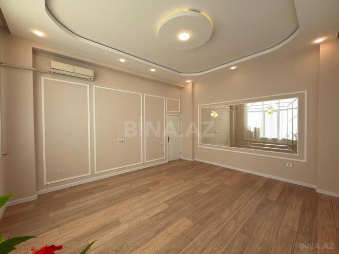 Satılır 2 otaqlı yeni tikili 82 m², Koroğlu m., photo 6 from 13
