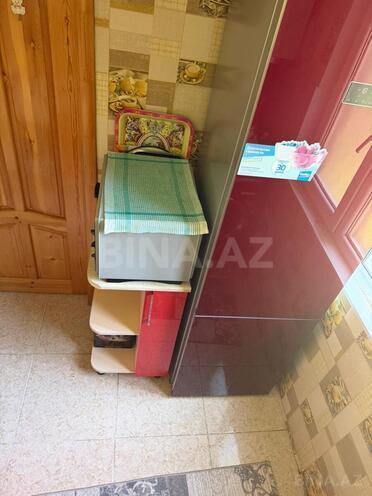 Продаётся 2-комн. вторичка 45 м², м. Мемар Аджеми, photo 9 from 24