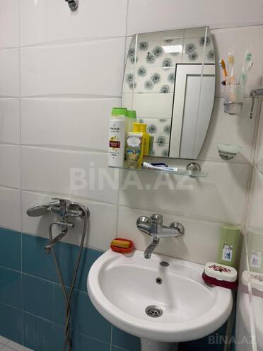 Продаётся 2-комн. вторичка 45 м², м. Мемар Аджеми, photo 11 from 24