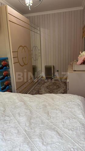 Продаётся 2-комн. вторичка 45 м², м. Мемар Аджеми, photo 16 from 24