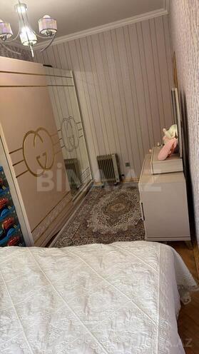 Продаётся 2-комн. вторичка 45 м², м. Мемар Аджеми, photo 18 from 24