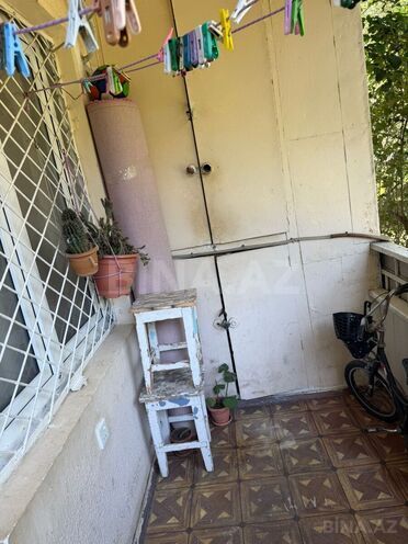 Продаётся 2-комн. вторичка 45 м², м. Мемар Аджеми, photo 23 from 24
