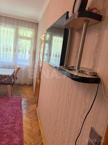 Продаётся 2-комн. вторичка 45 м², м. Мемар Аджеми, photo 5 from 24