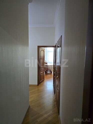 Satılır 3 otaqlı yeni tikili 127 m², Yeni Yasamal q., photo 16 from 17