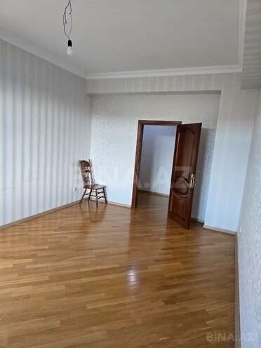Satılır 3 otaqlı yeni tikili 127 m², Yeni Yasamal q., photo 7 from 17