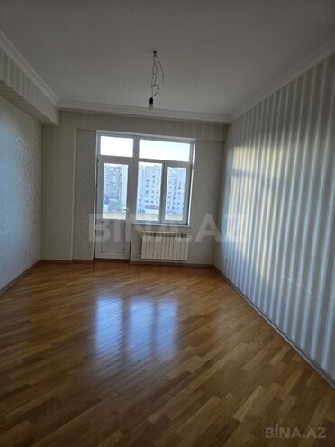 Satılır 3 otaqlı yeni tikili 127 m², Yeni Yasamal q., photo 8 from 17