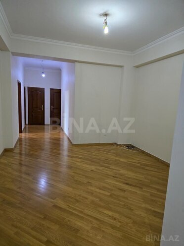 Satılır 3 otaqlı yeni tikili 127 m², Yeni Yasamal q., photo 12 from 17