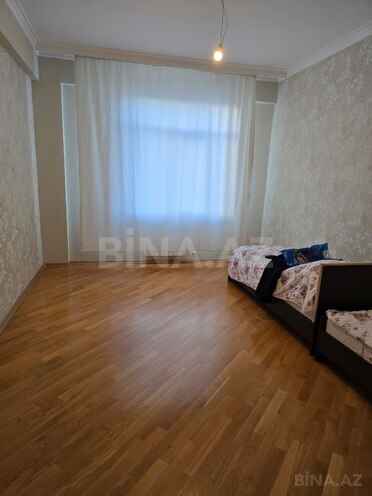 Satılır 3 otaqlı yeni tikili 127 m², Yeni Yasamal q., photo 6 from 17