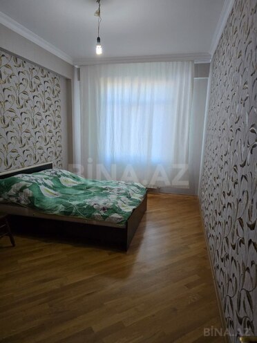 Satılır 3 otaqlı yeni tikili 127 m², Yeni Yasamal q., photo 10 from 17