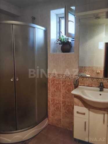 Сдаётся 4-комн. вторичка 100 м², Насиминский  р., photo 11 from 12