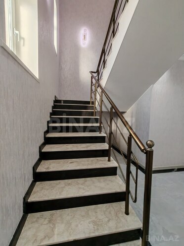 Продаётся 6-комн. дом/дача 164 м², пос. Савалан, photo 17 from 28