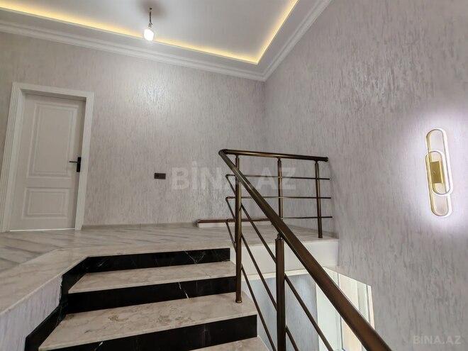 Продаётся 6-комн. дом/дача 164 м², пос. Савалан, photo 19 from 28
