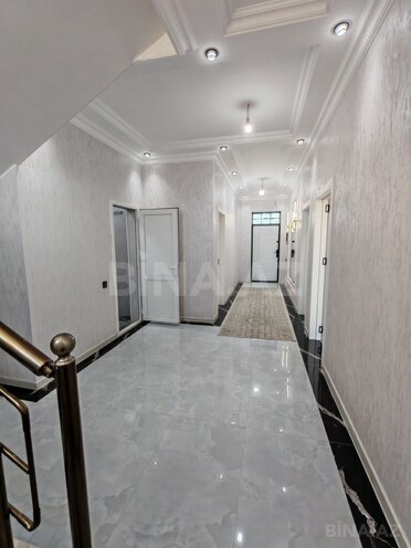 Продаётся 6-комн. дом/дача 164 м², пос. Савалан, photo 18 from 28