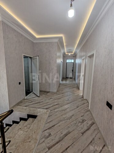 Продаётся 6-комн. дом/дача 164 м², пос. Савалан, photo 20 from 28