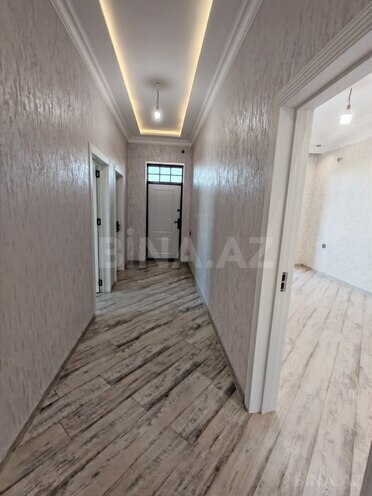 Продаётся 6-комн. дом/дача 164 м², пос. Савалан, photo 22 from 28