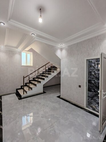 Продаётся 6-комн. дом/дача 164 м², пос. Савалан, photo 14 from 28