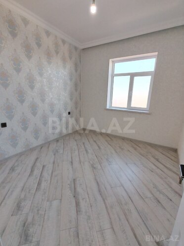 Продаётся 6-комн. дом/дача 164 м², пос. Савалан, photo 25 from 28