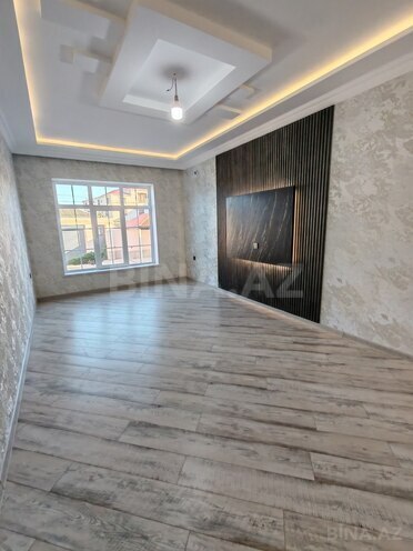 Продаётся 6-комн. дом/дача 164 м², пос. Савалан, photo 11 from 28