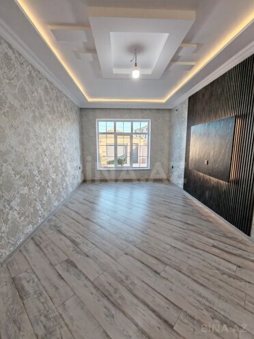 Продаётся 6-комн. дом/дача 164 м², пос. Савалан, photo 10 from 28