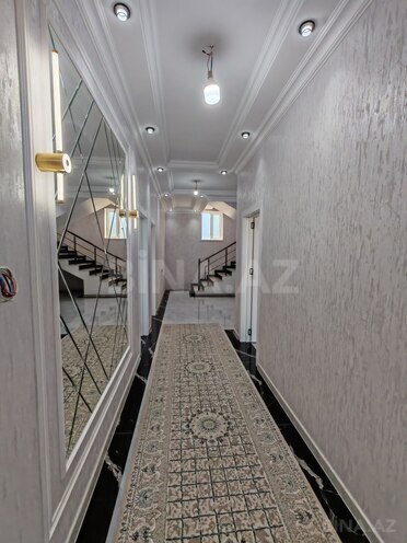 Продаётся 6-комн. дом/дача 164 м², пос. Савалан, photo 9 from 28