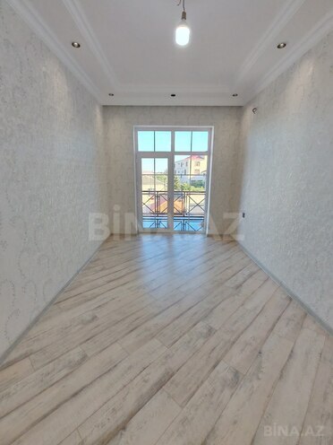 Продаётся 6-комн. дом/дача 164 м², пос. Савалан, photo 24 from 28