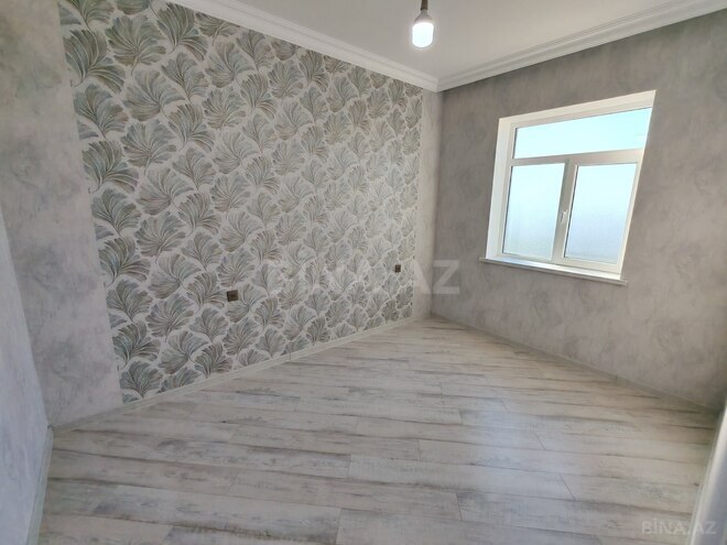 Продаётся 6-комн. дом/дача 164 м², пос. Савалан, photo 23 from 28