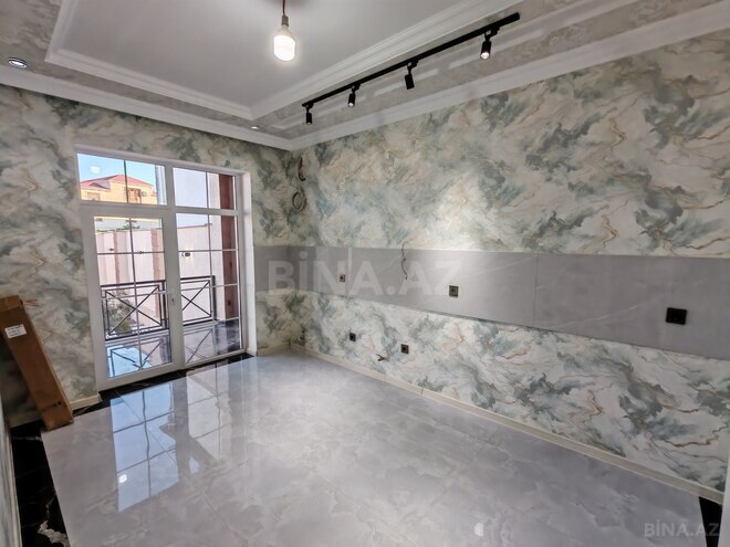 Продаётся 6-комн. дом/дача 164 м², пос. Савалан, photo 12 from 28
