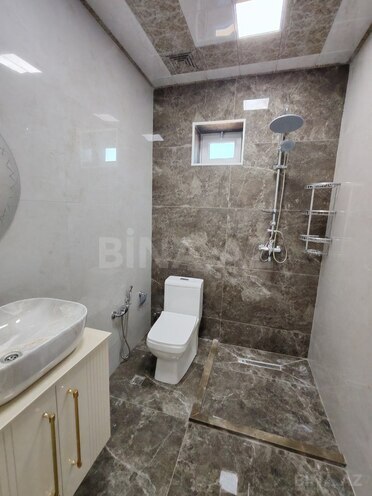 Продаётся 6-комн. дом/дача 164 м², пос. Савалан, photo 21 from 28