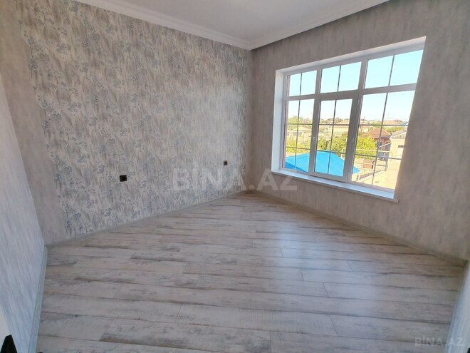 Продаётся 6-комн. дом/дача 164 м², пос. Савалан, photo 26 from 28