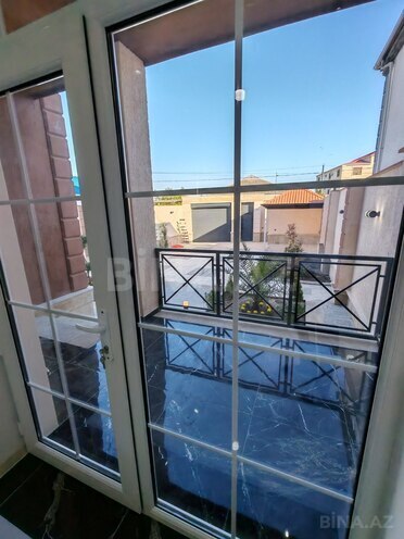 Продаётся 6-комн. дом/дача 164 м², пос. Савалан, photo 13 from 28