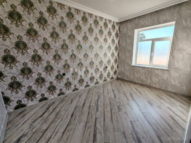 Продаётся 6-комн. дом/дача 164 м², пос. Савалан, photo 15 from 28