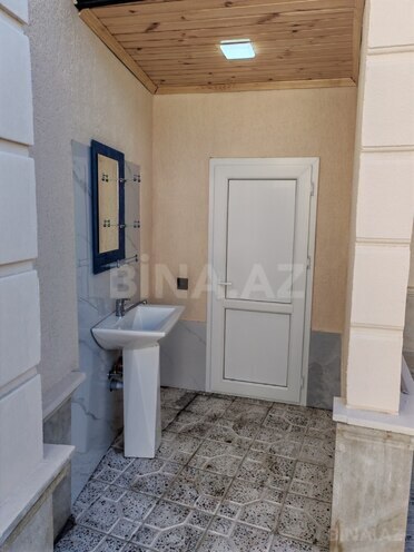 Продаётся 6-комн. дом/дача 164 м², пос. Савалан, photo 7 from 28