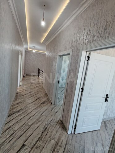 Продаётся 6-комн. дом/дача 164 м², пос. Савалан, photo 27 from 28