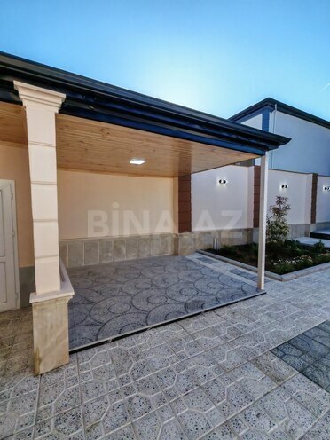 Продаётся 6-комн. дом/дача 164 м², пос. Савалан, photo 8 from 28