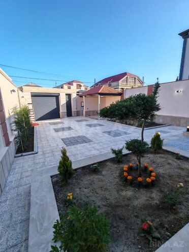 Продаётся 6-комн. дом/дача 164 м², пос. Савалан, photo 5 from 28