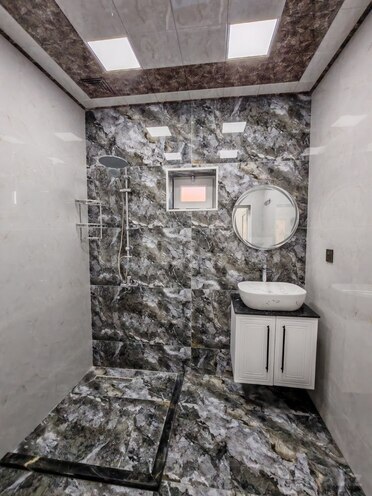 Продаётся 6-комн. дом/дача 164 м², пос. Савалан, photo 16 from 28
