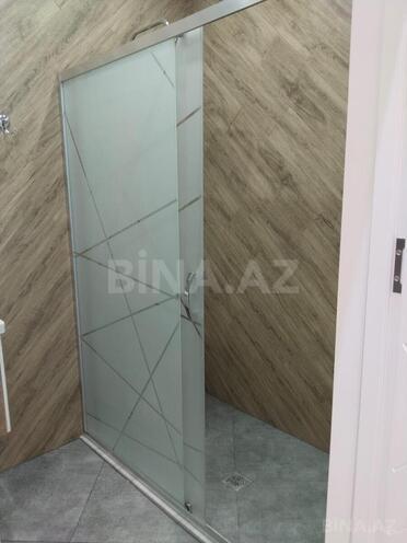 Сдаётся 2-комн. новостройка 64 м², пос. Ази Асланова, photo 11 from 17