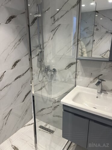Продаётся 2-комн. вторичка 40 м², м. Гянджлик, photo 6 from 9