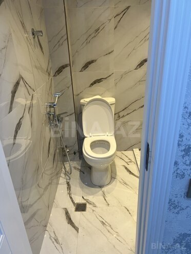 Продаётся 2-комн. вторичка 40 м², м. Гянджлик, photo 7 from 9