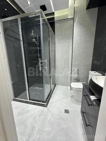 Satılır 3 otaqlı yeni tikili 137 m², 28 May m., photo 12 from 13