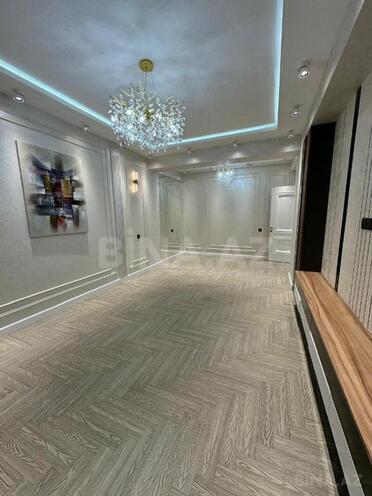 Satılır 3 otaqlı yeni tikili 137 m², 28 May m., photo 4 from 13