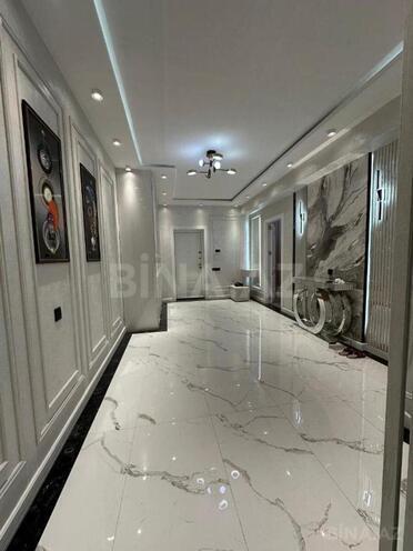 Satılır 3 otaqlı yeni tikili 137 m², 28 May m., photo 10 from 13