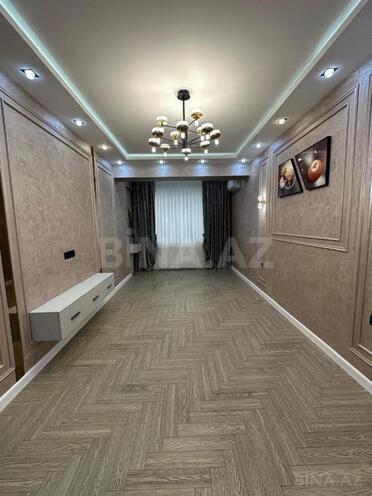 Satılır 3 otaqlı yeni tikili 137 m², 28 May m., photo 5 from 13