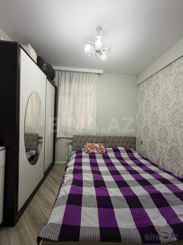 Satılır 3 otaqlı yeni tikili 54 m², Masazır q., photo 7 from 10
