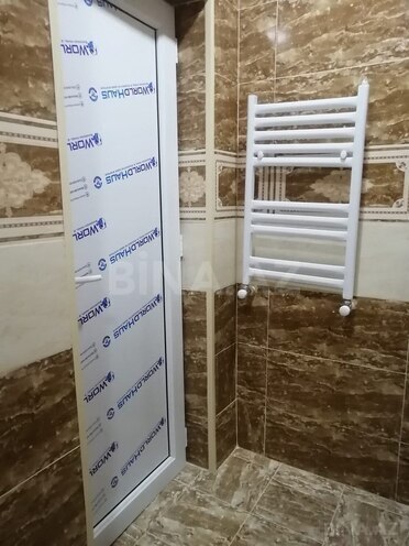 Продаётся 4-комн. дом/дача 160 м², пос. Масазыр, photo 13 from 22