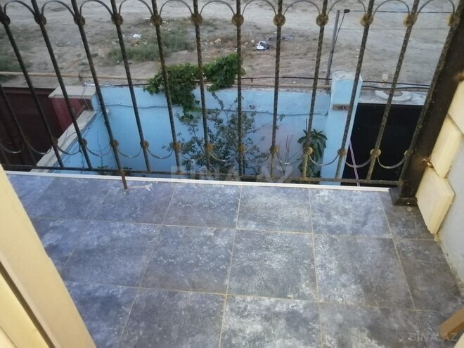 Продаётся 4-комн. дом/дача 160 м², пос. Масазыр, photo 14 from 22