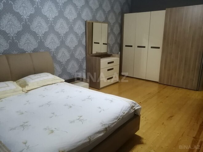 Продаётся 4-комн. дом/дача 160 м², пос. Масазыр, photo 20 from 22
