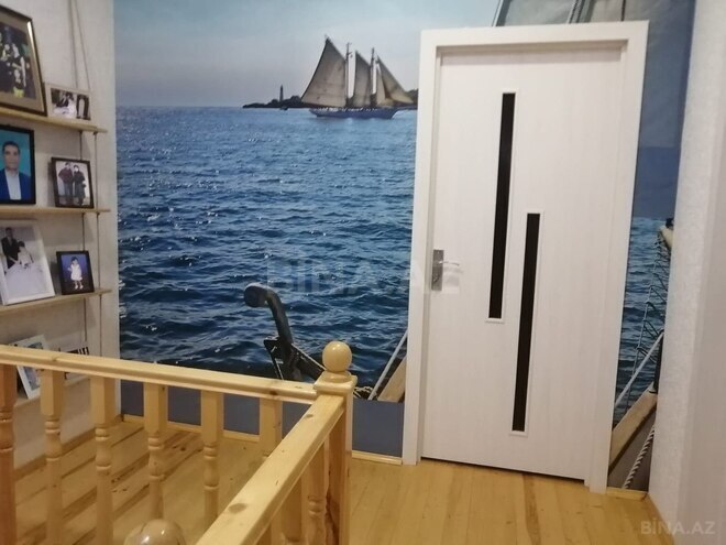 Продаётся 4-комн. дом/дача 160 м², пос. Масазыр, photo 15 from 22