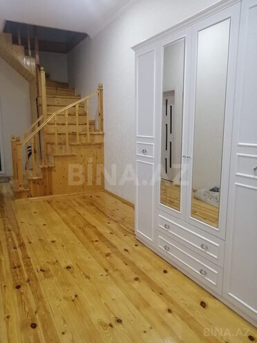 Продаётся 4-комн. дом/дача 160 м², пос. Масазыр, photo 9 from 22