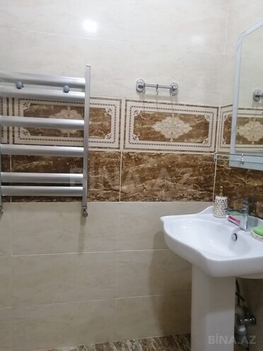 Продаётся 4-комн. дом/дача 160 м², пос. Масазыр, photo 8 from 22